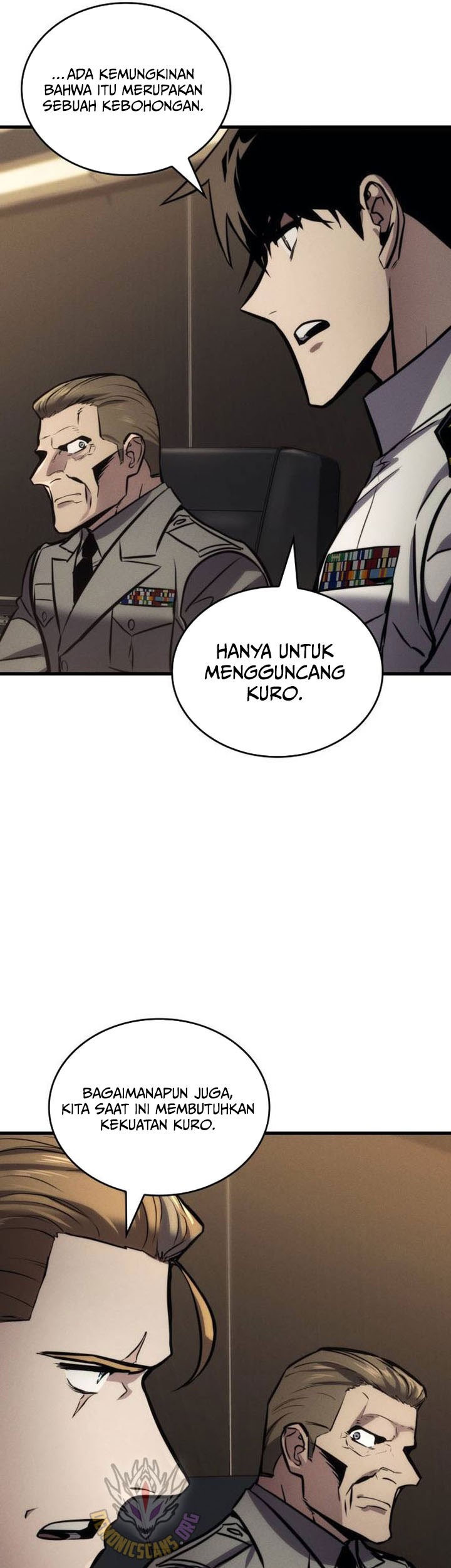 Halaman 41