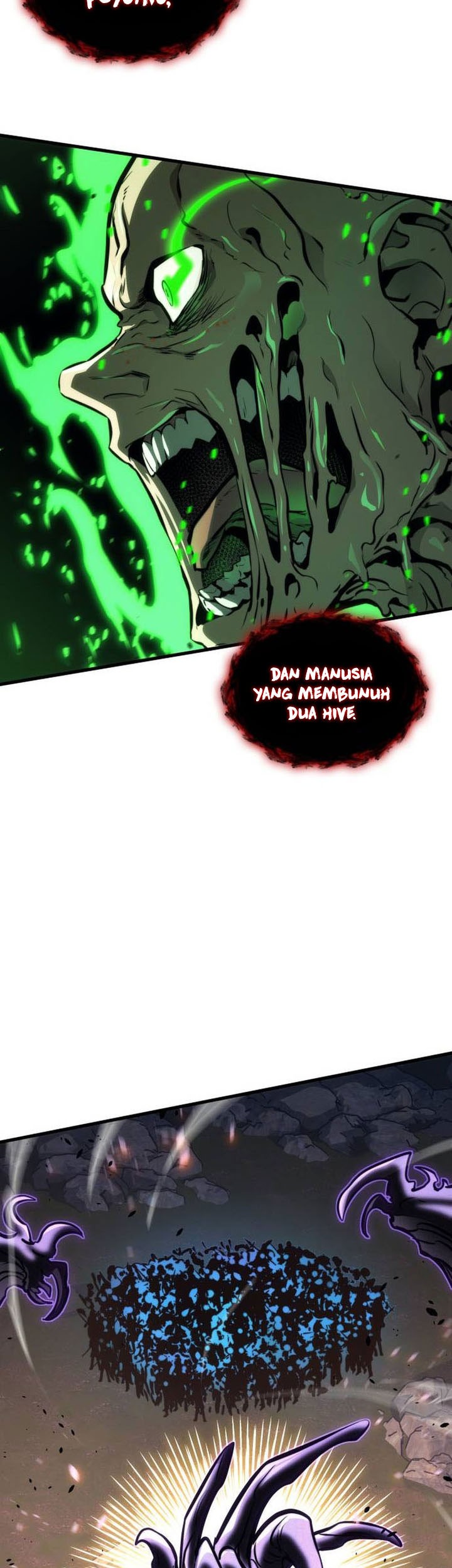 Halaman 75