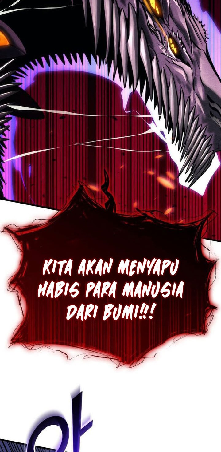 Halaman 78