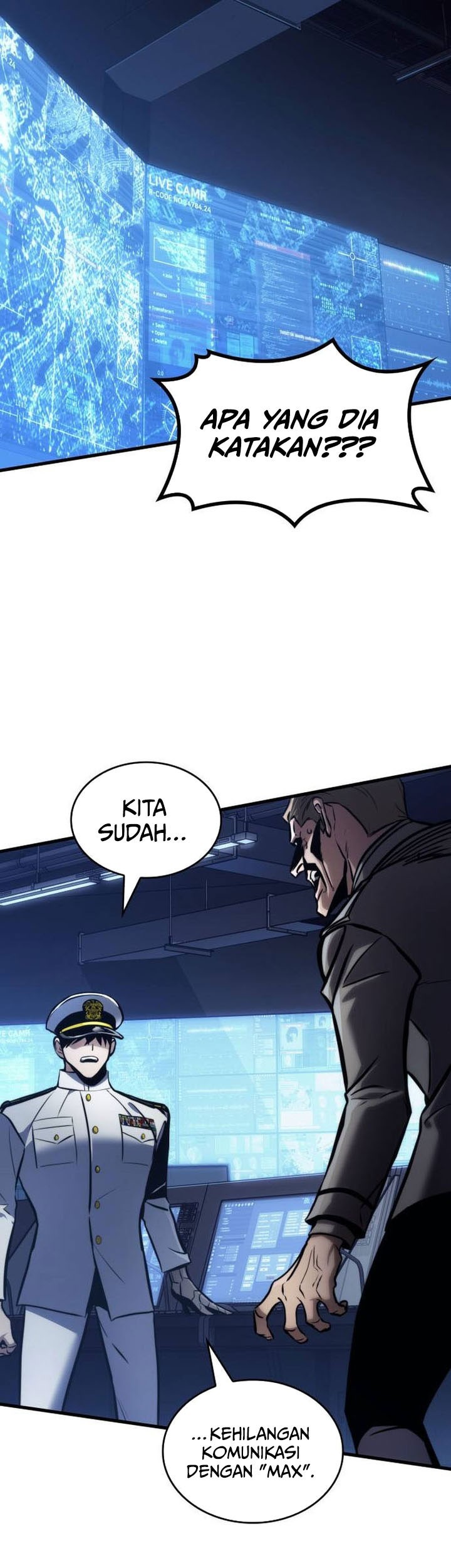 Halaman 81