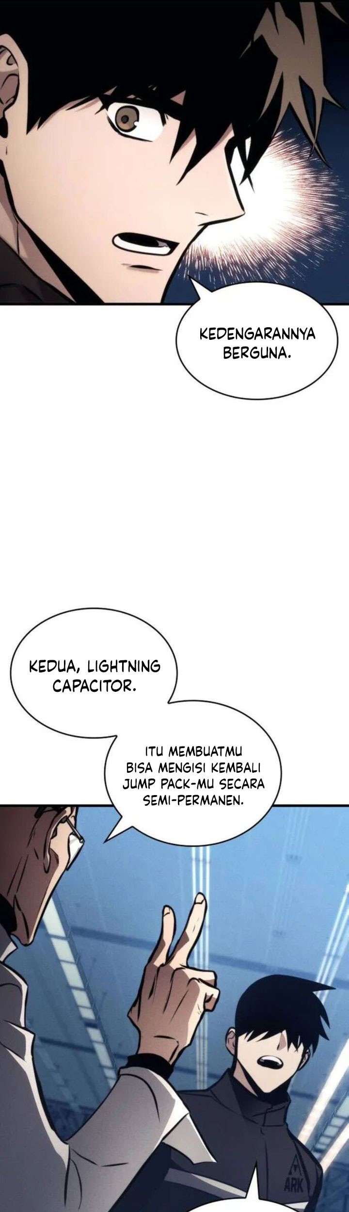 Halaman 18