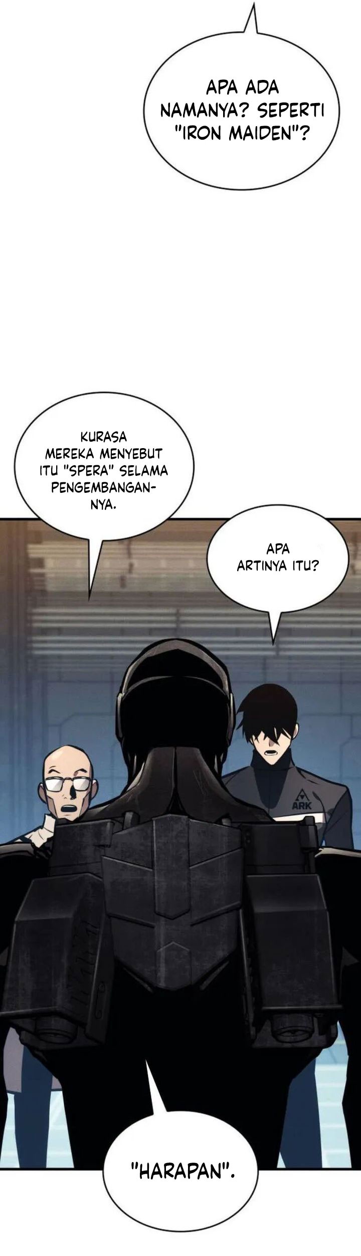 Halaman 26