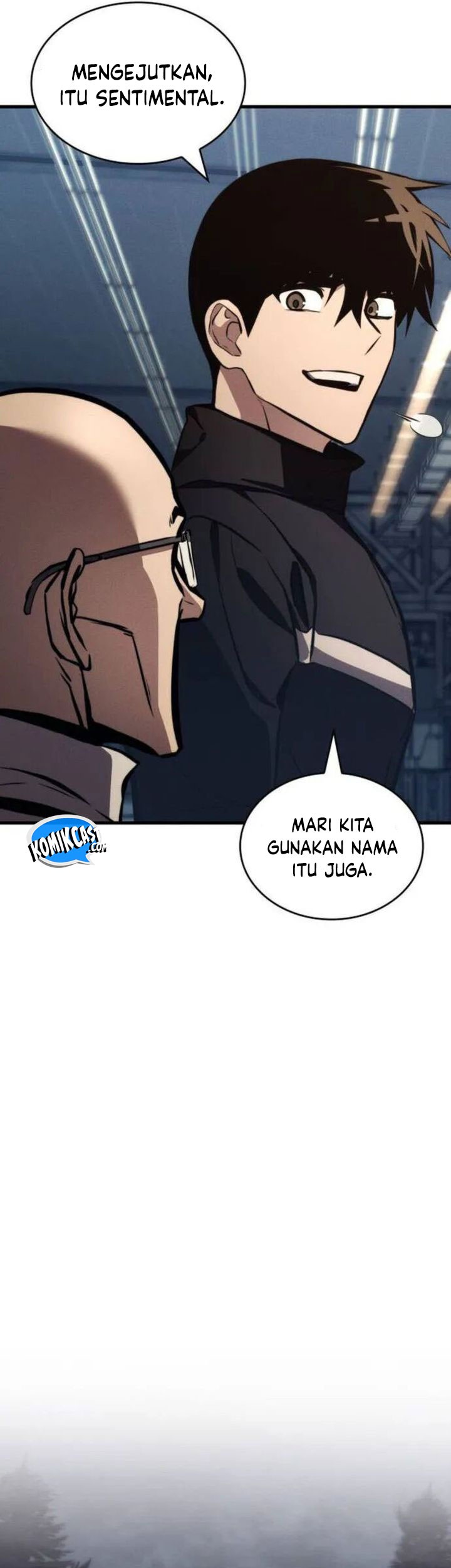 Halaman 28