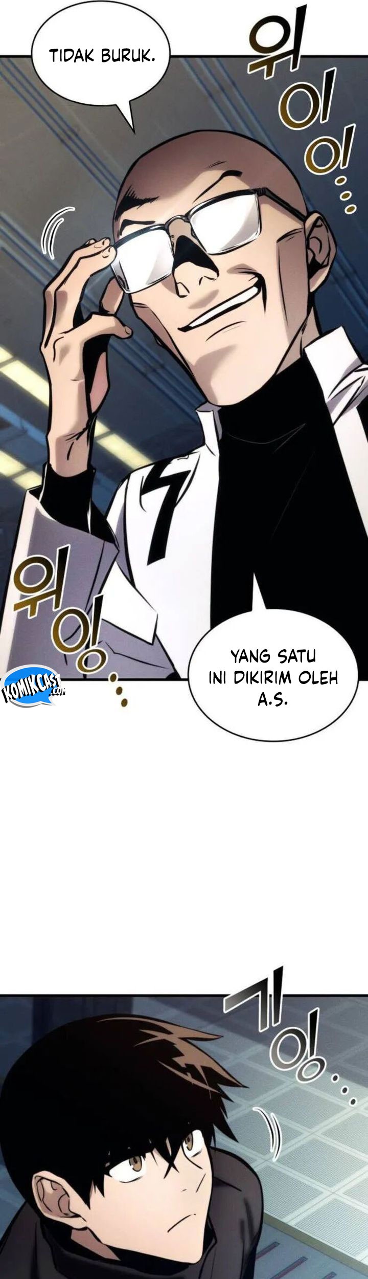 Halaman 11
