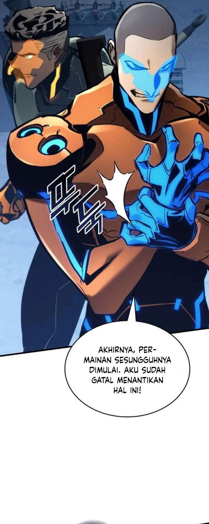 Halaman 77