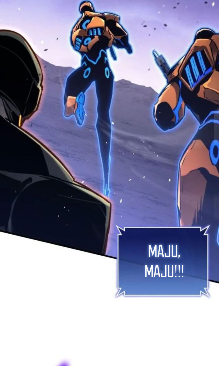 Halaman 146