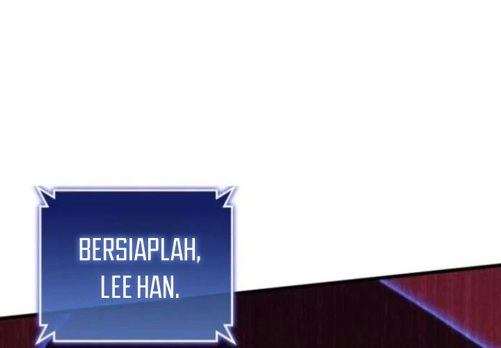 Halaman 154