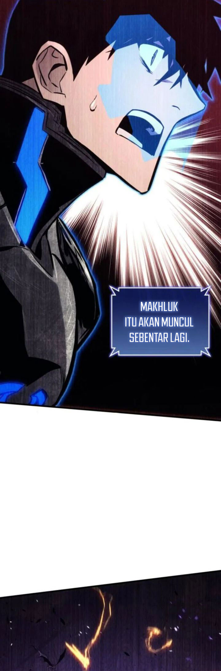 Halaman 155