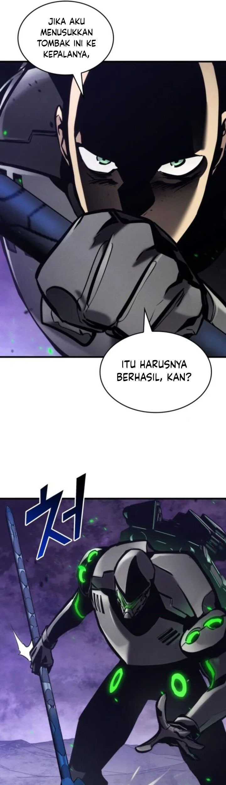 Halaman 162