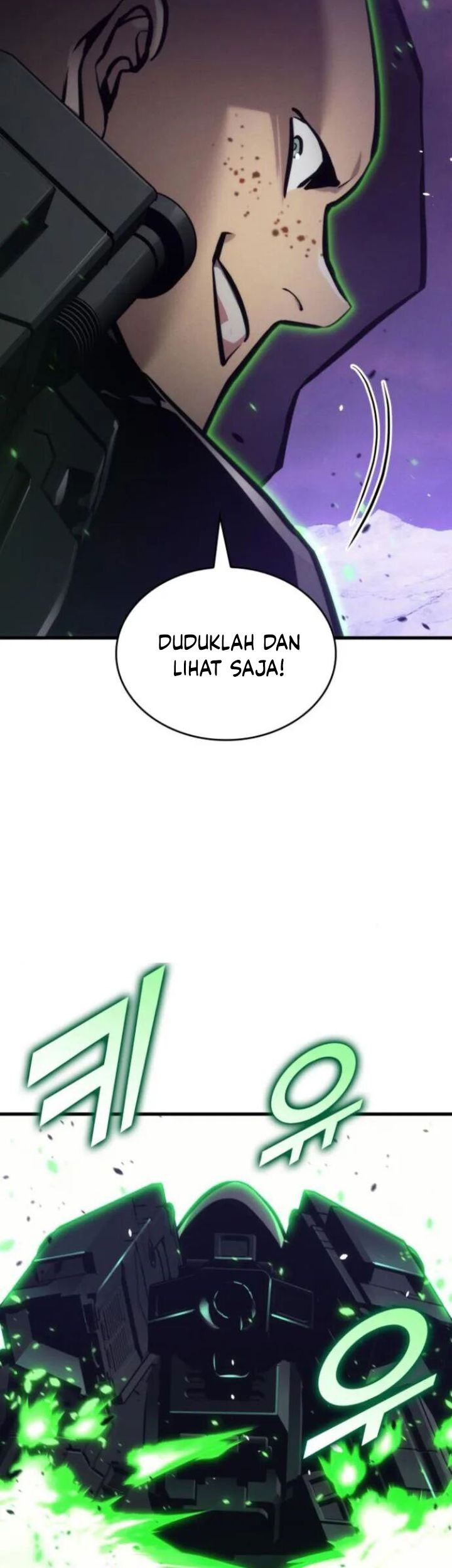 Halaman 166