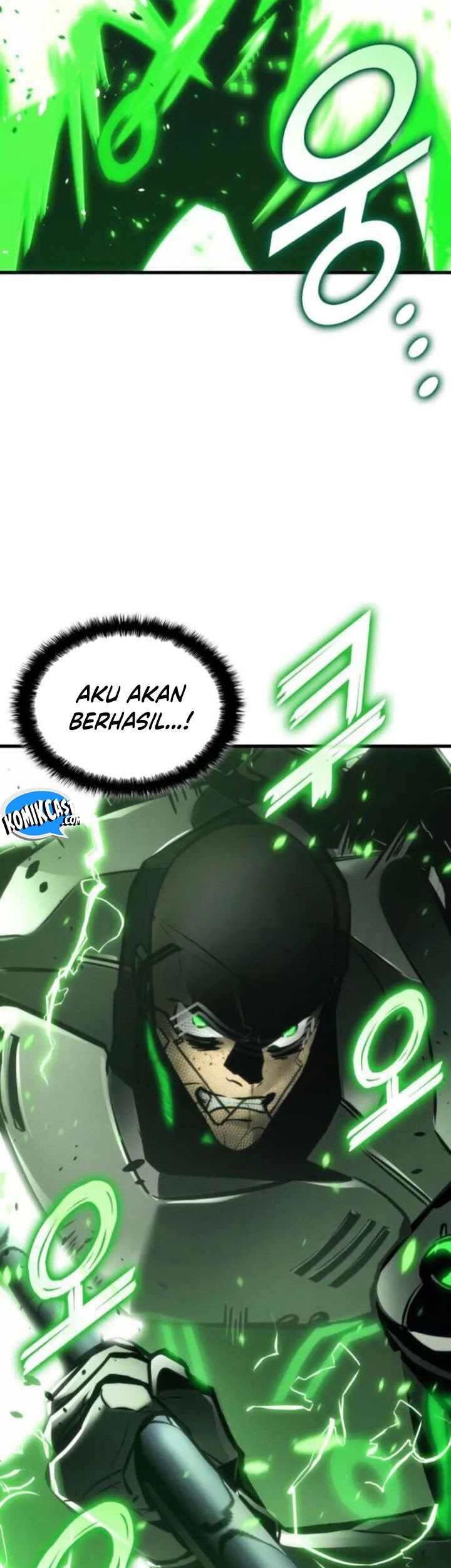 Halaman 168