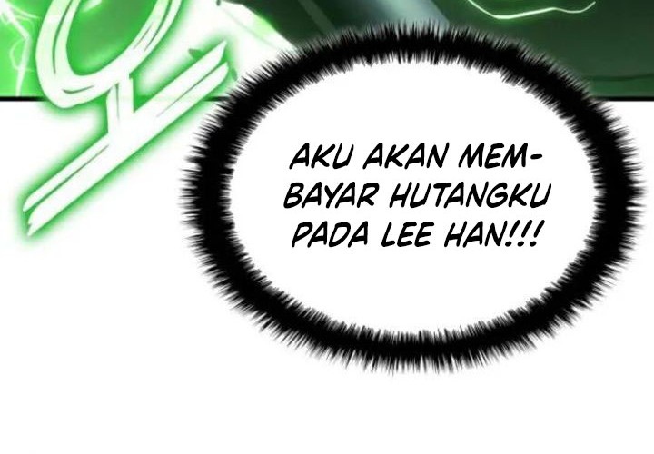 Halaman 169