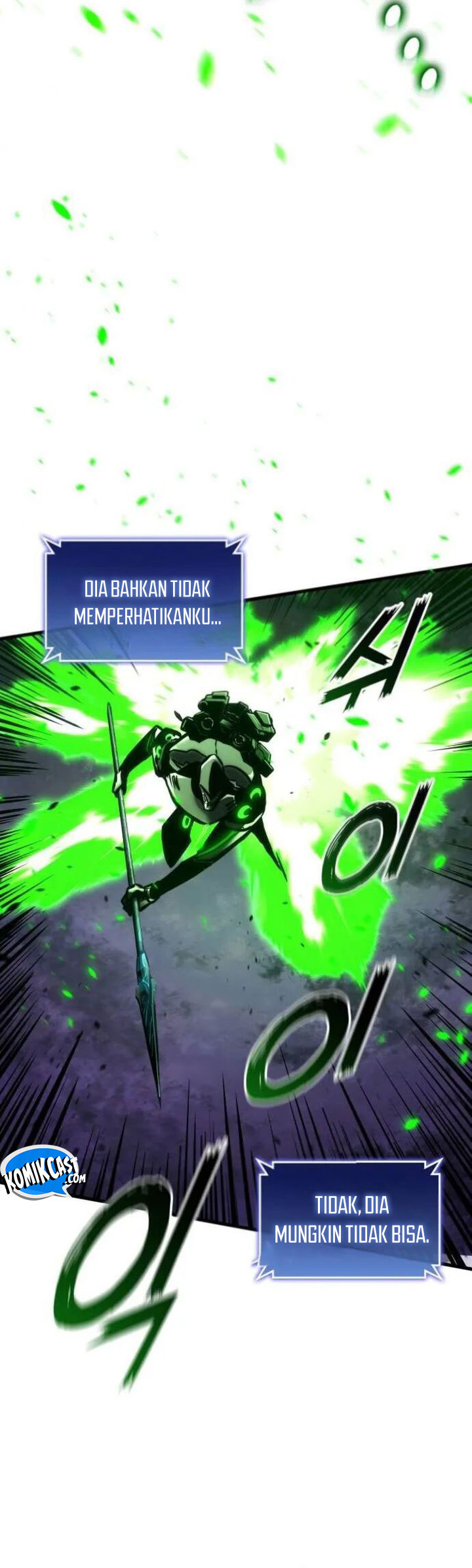 Halaman 187
