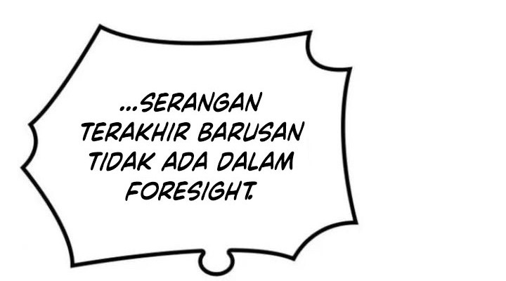 Halaman 206
