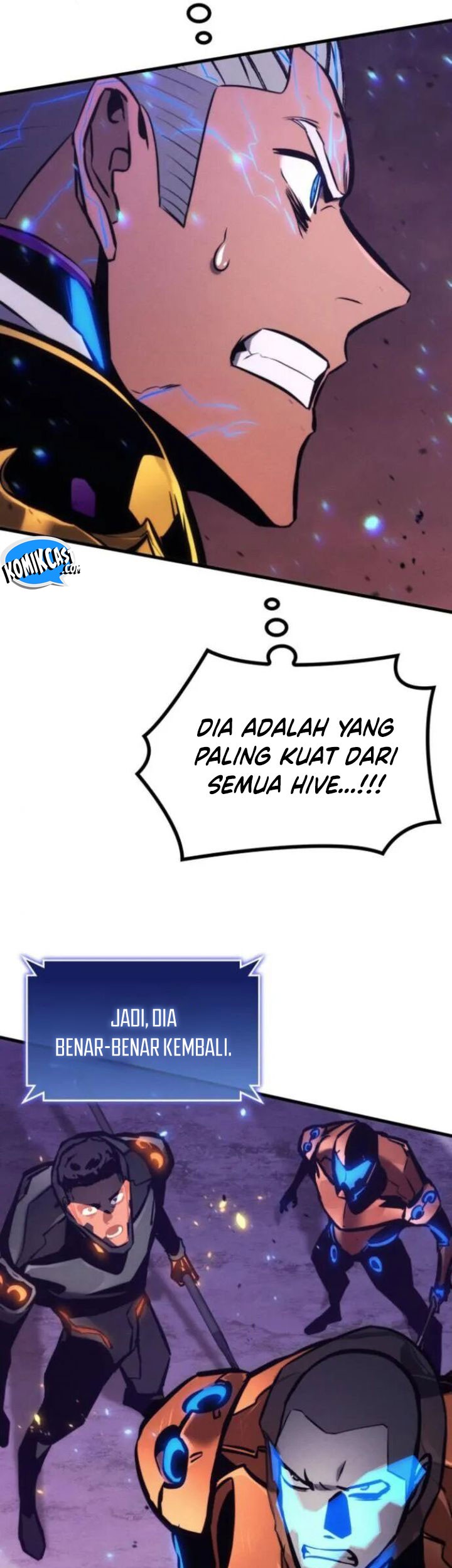 Halaman 207