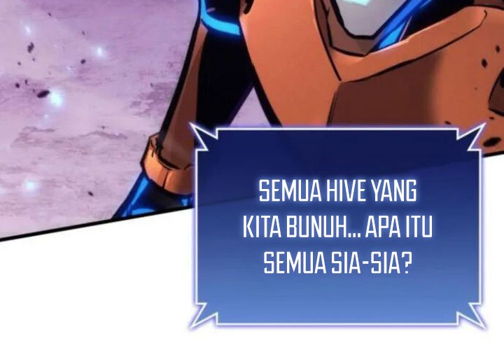 Halaman 208