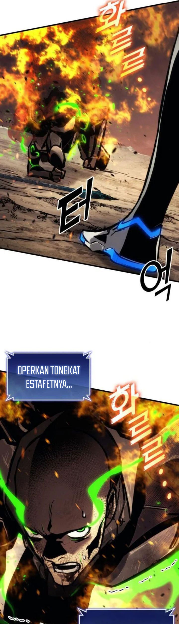 Halaman 210