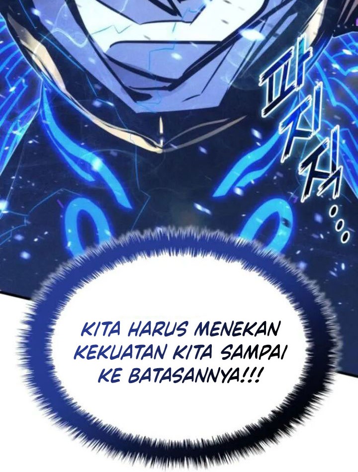 Halaman 233