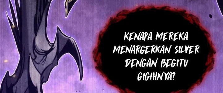 Halaman 341