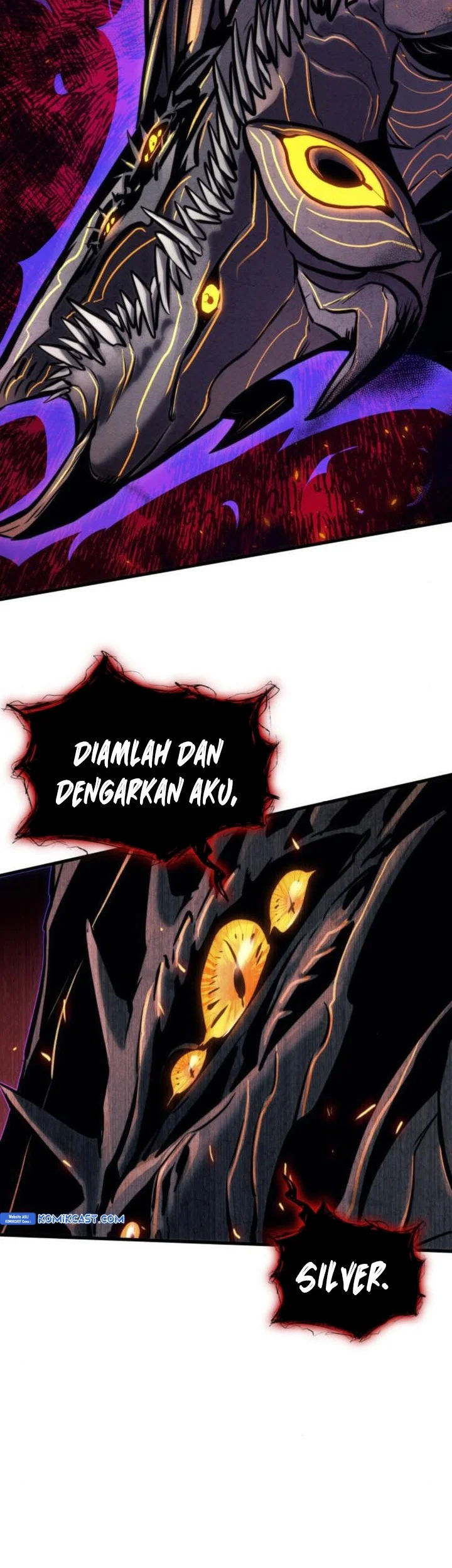 Halaman 344