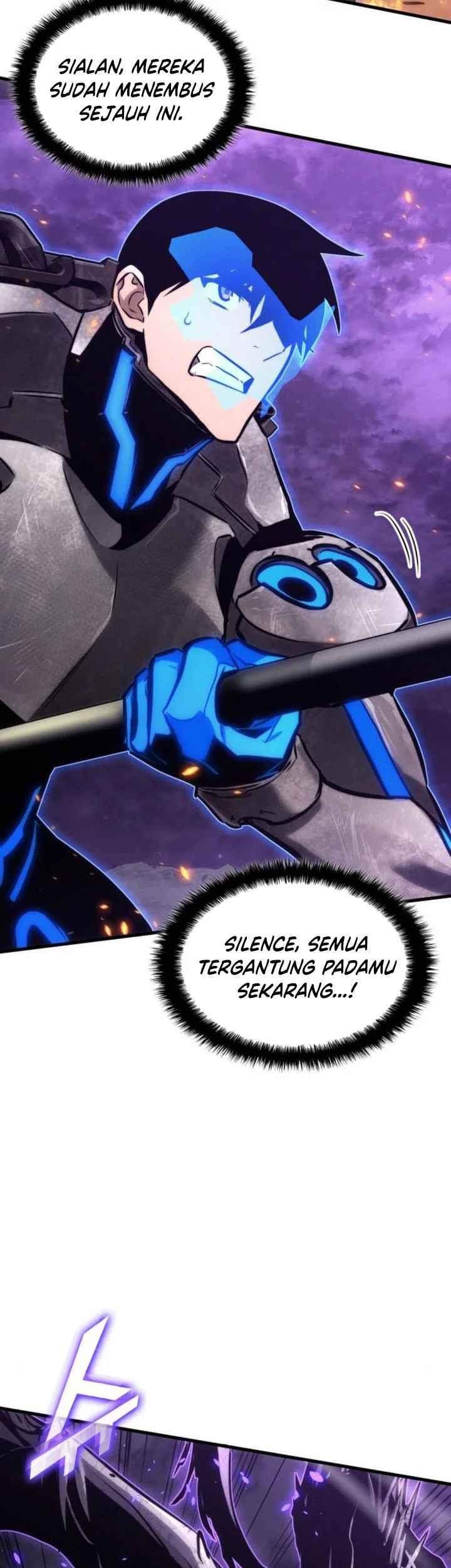 Halaman 360
