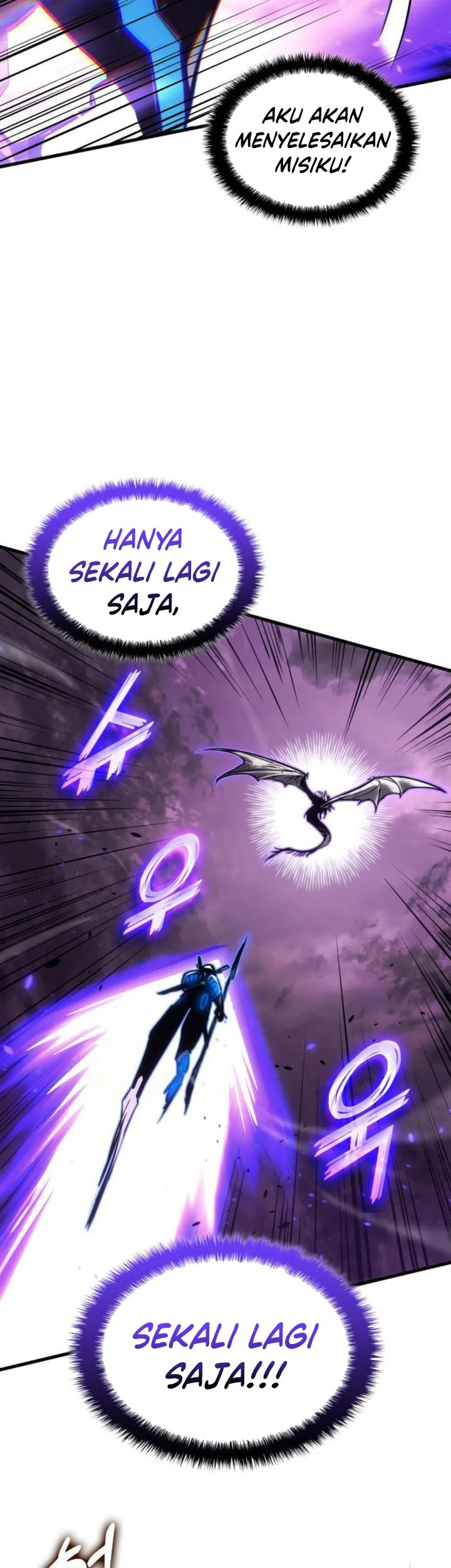 Halaman 366