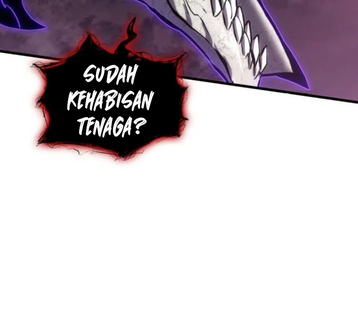 Halaman 399