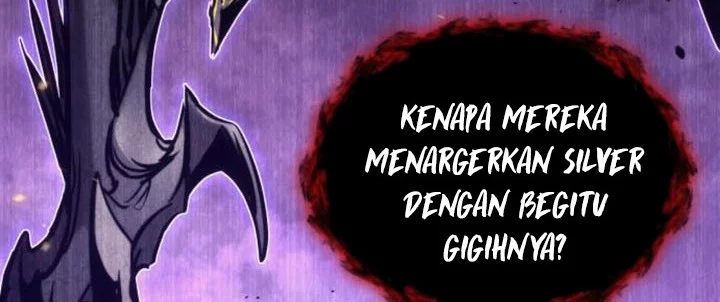 Halaman 607