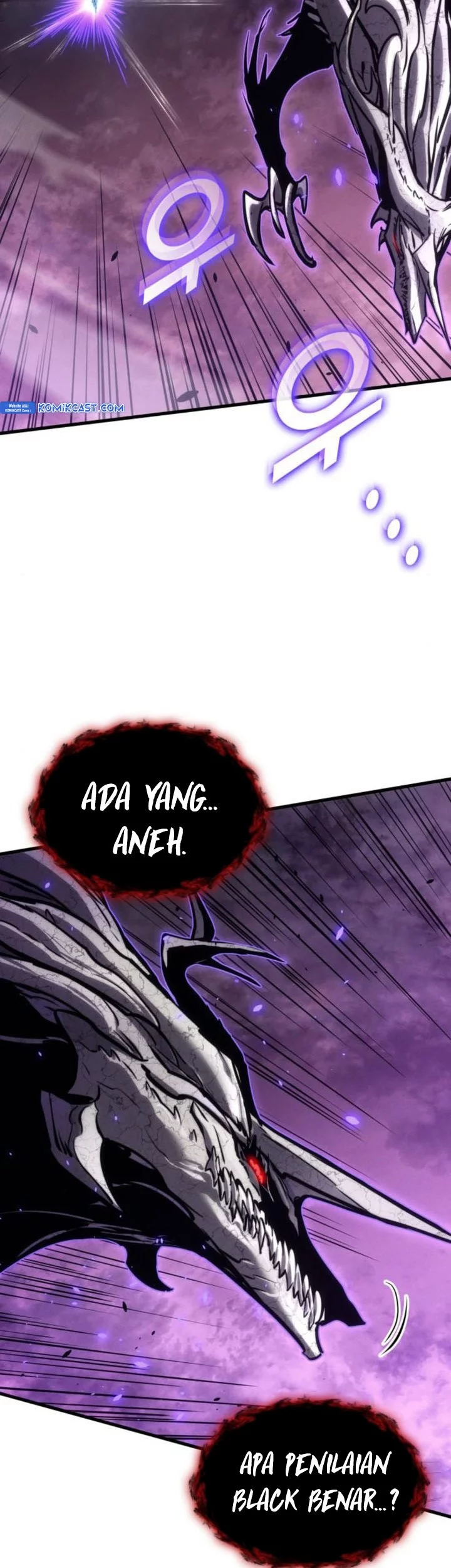 Halaman 628