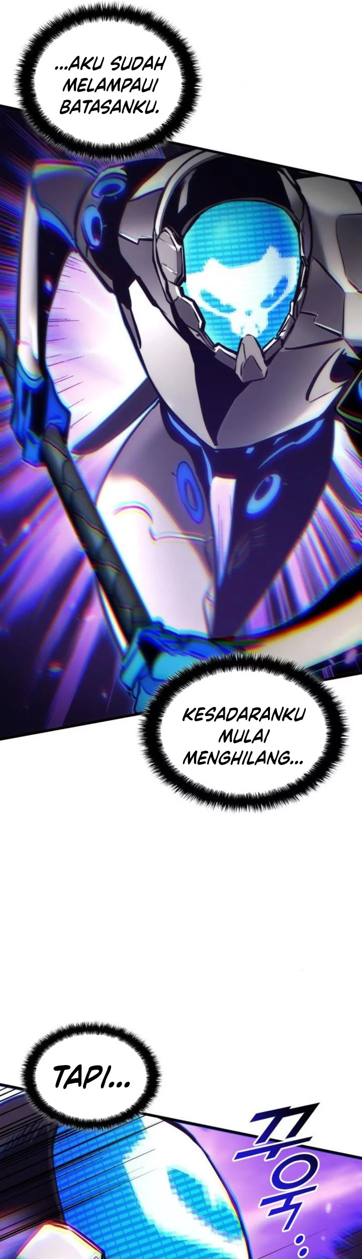 Halaman 630