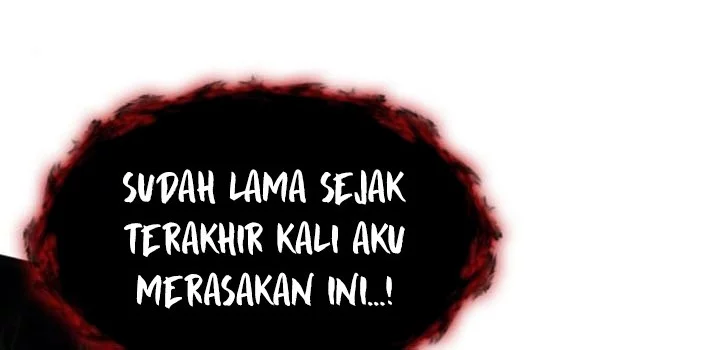 Halaman 641