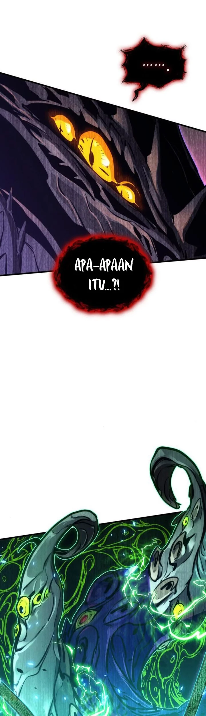 Halaman 656