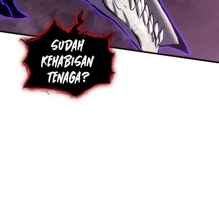 Halaman 665