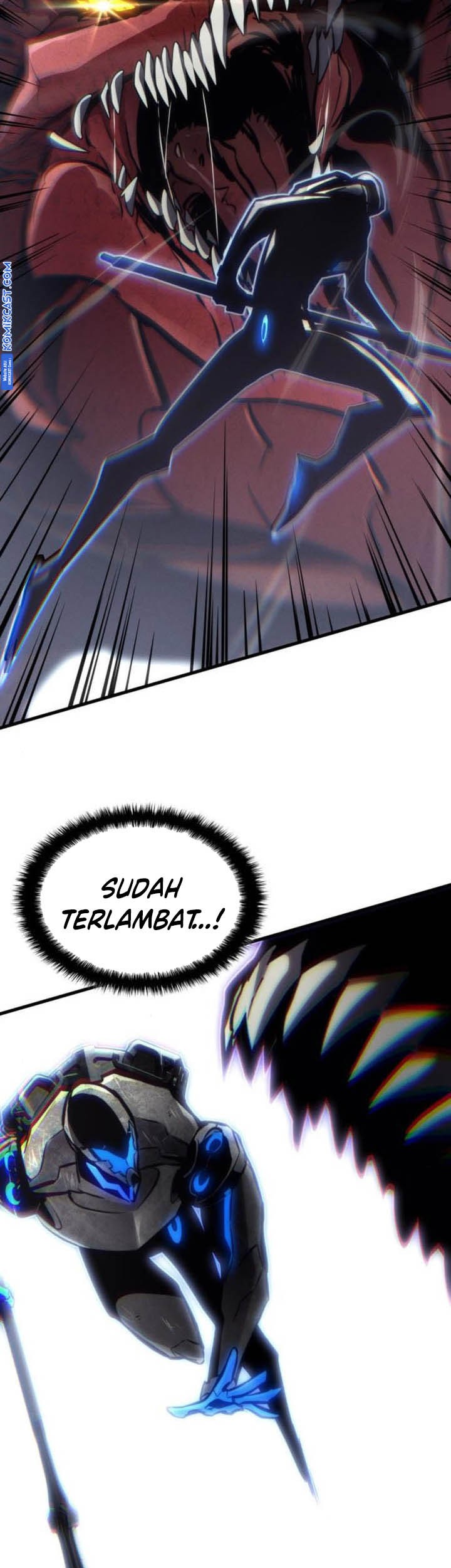 Halaman 33