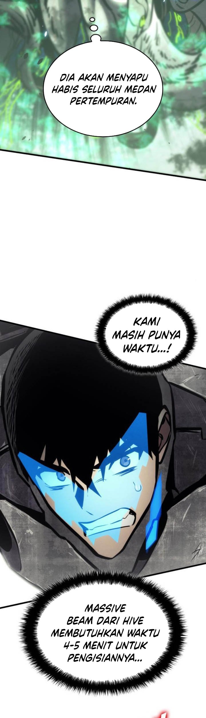 Halaman 69