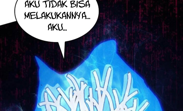 Halaman 86