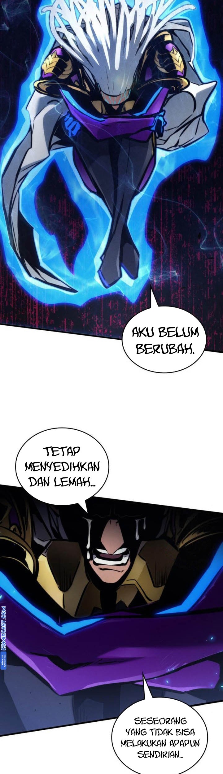Halaman 87