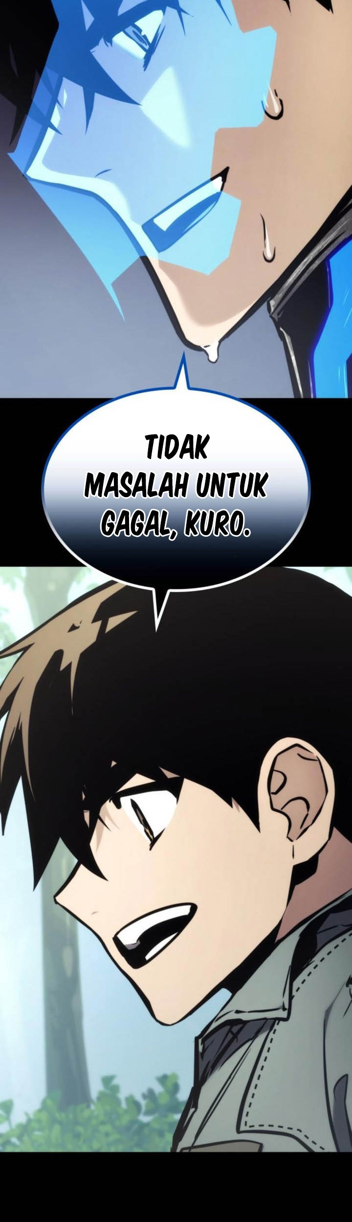 Halaman 91