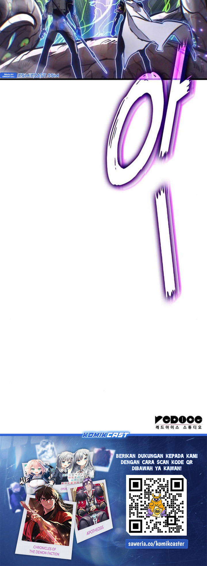 Halaman 108