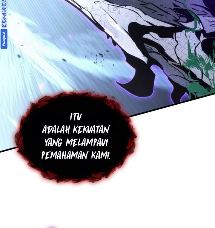 Halaman 236