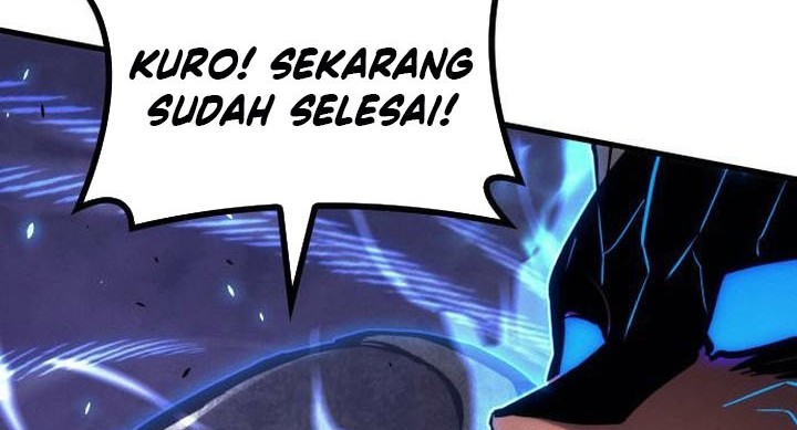 Halaman 246