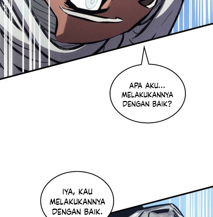 Halaman 262