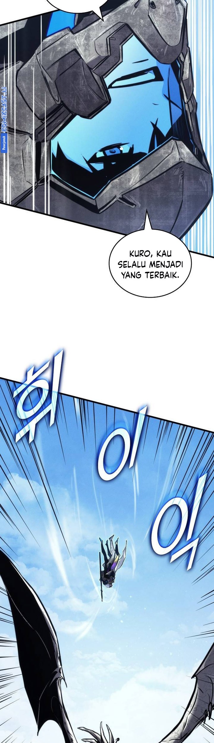 Halaman 263