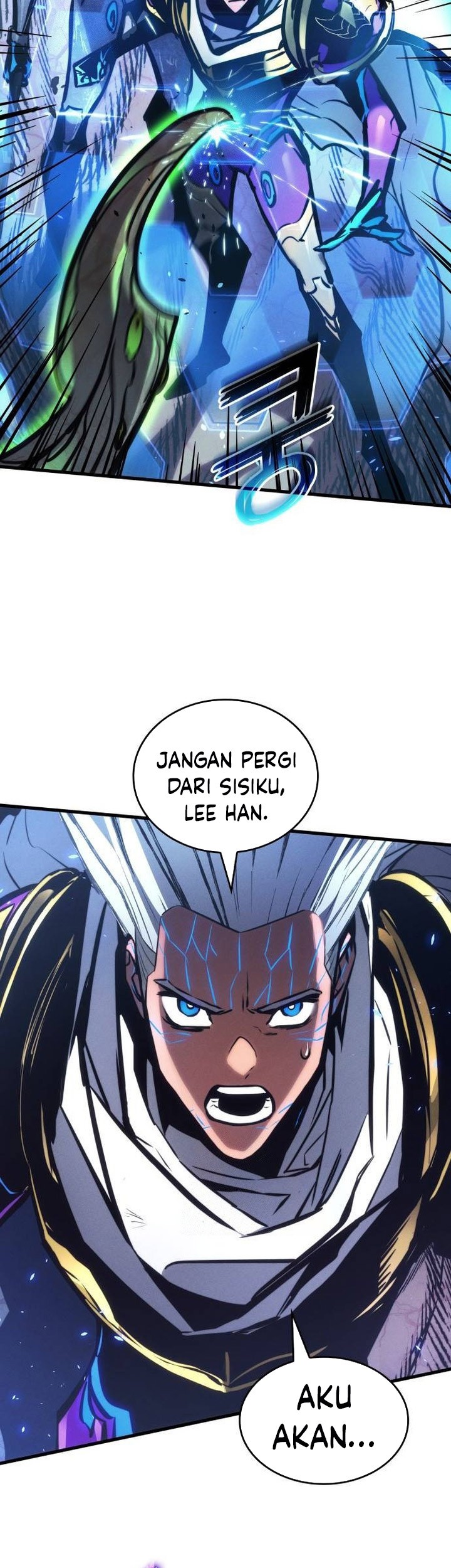 Halaman 209