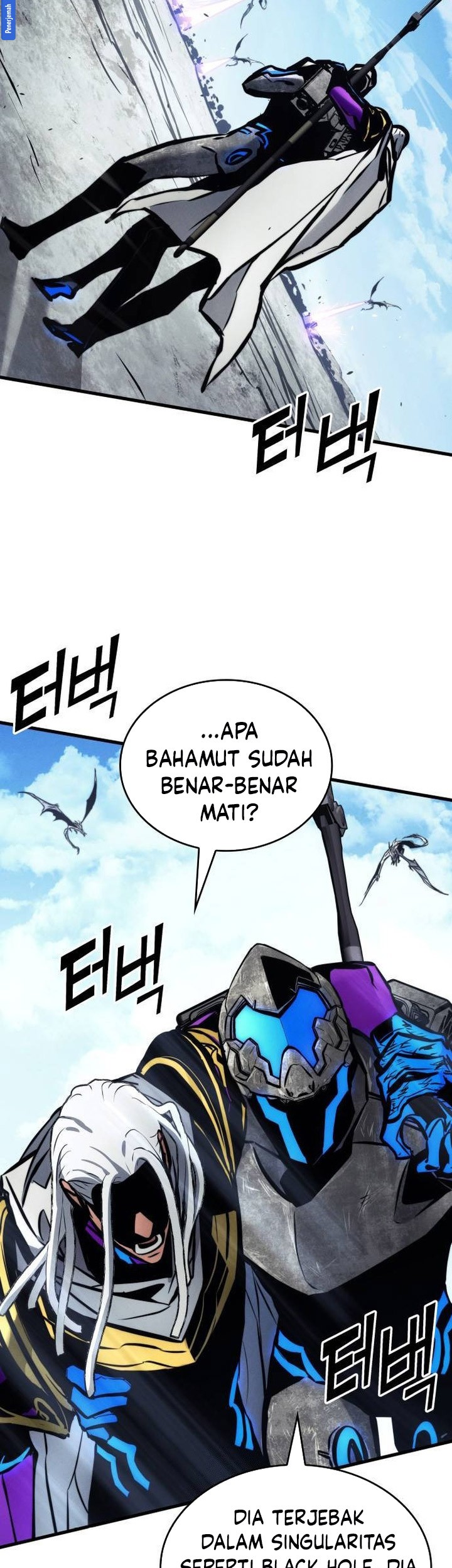 Halaman 271