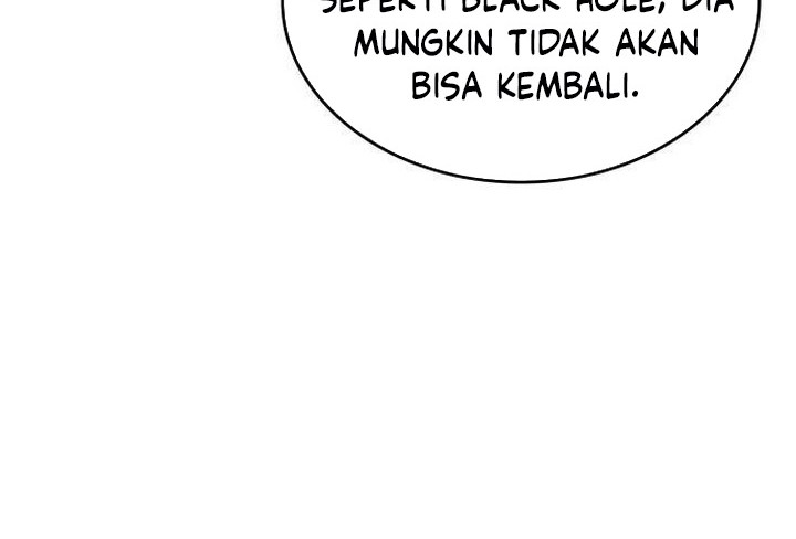 Halaman 272