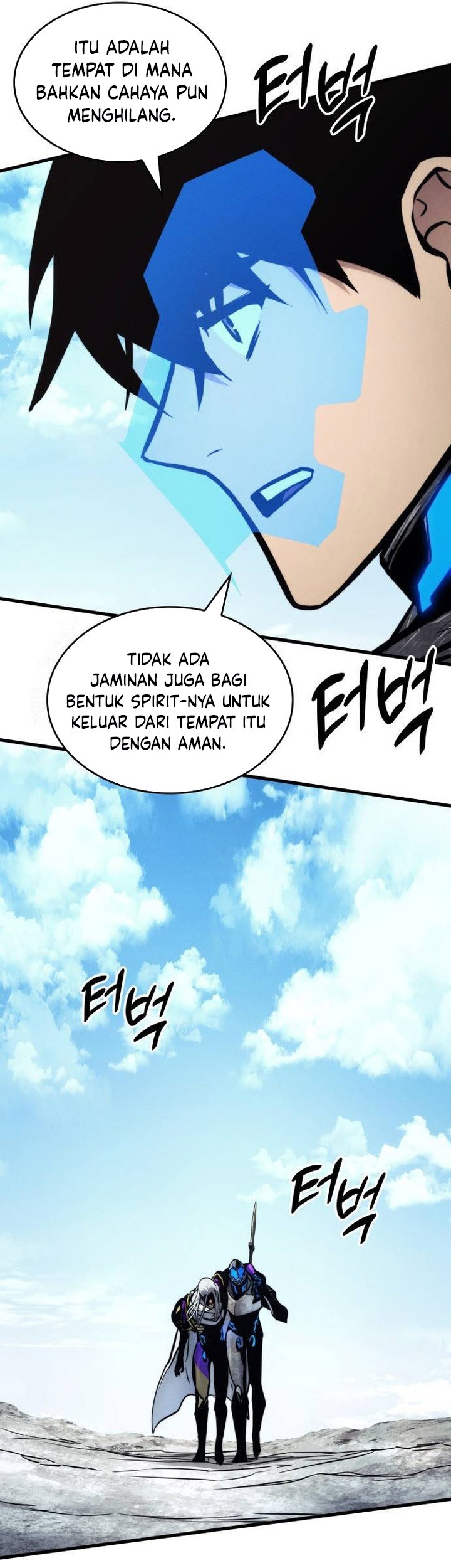 Halaman 273