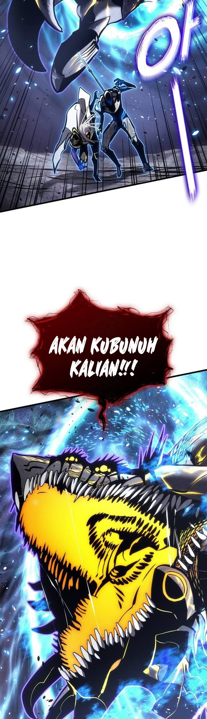 Halaman 277