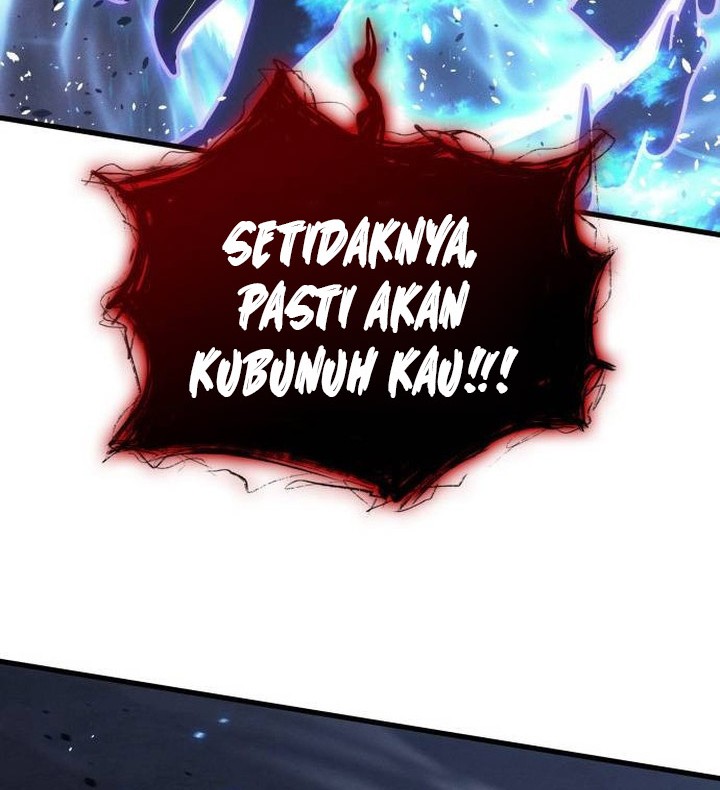 Halaman 278