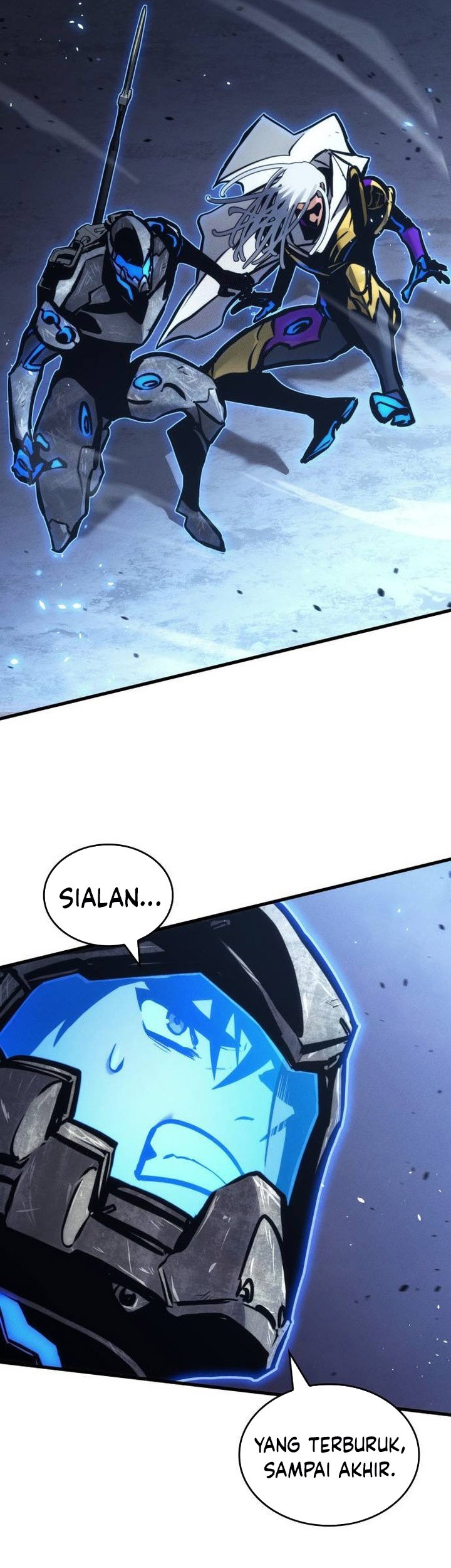 Halaman 279